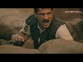 Mesopotemia Front World War 1 Mesopotemia Front World War 1