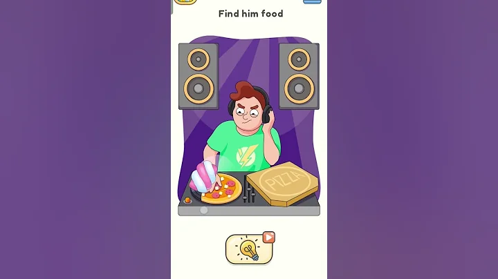 HOW TO BEAT LEVEL 4152 in dop5 #shorts #viralshorts #trending #america#usatoday#deleteonepart #usa❤️