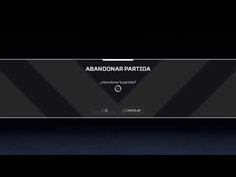 Apex Legend Parte 23 En Vivo!!! :D #VamosPorMasVictorias camera iphone 8 plus apk