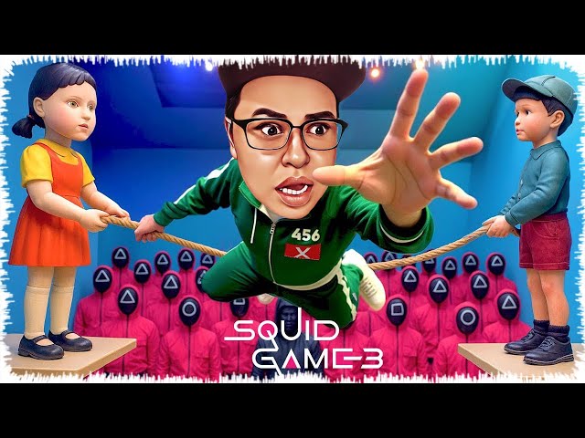 Төсекке байланған және трахает