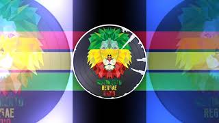 Rockie Cdanbell  Let Us Make Love