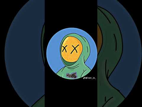 Cool profile pictures (part two)￼￼