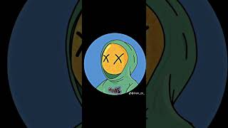Cool profile pictures (part two)￼￼