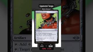 Losers of March 10, 2026 #shorts