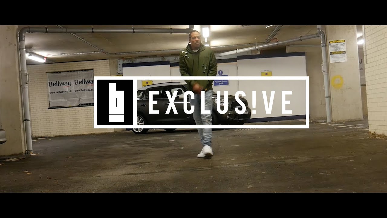 ripley ripz diztortion music video bng tv youtube ripley ripz diztortion music video bng tv youtube