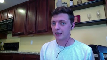 LSAT Study Plans: avoiding LSAT burnout