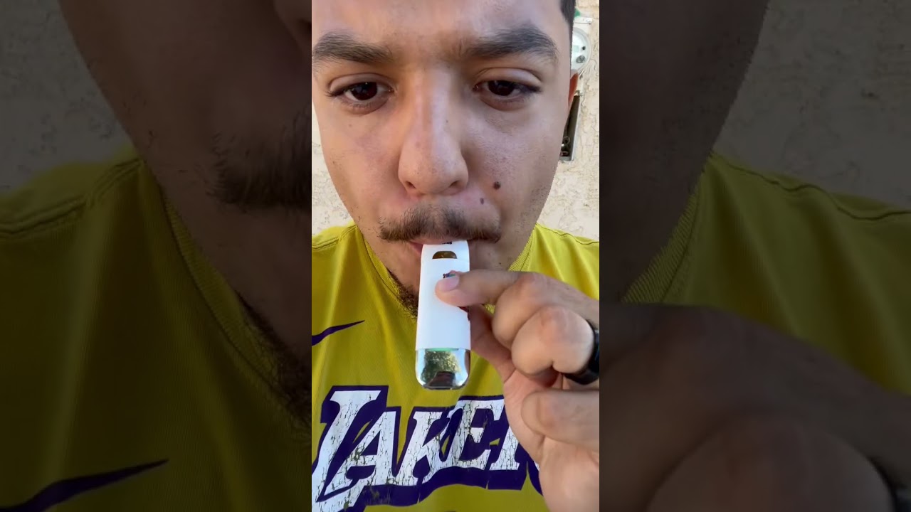 710 Labs Sherb Popz #25 Live Rosin Pod review 🍦🍨🍧(TERPY) 🔥