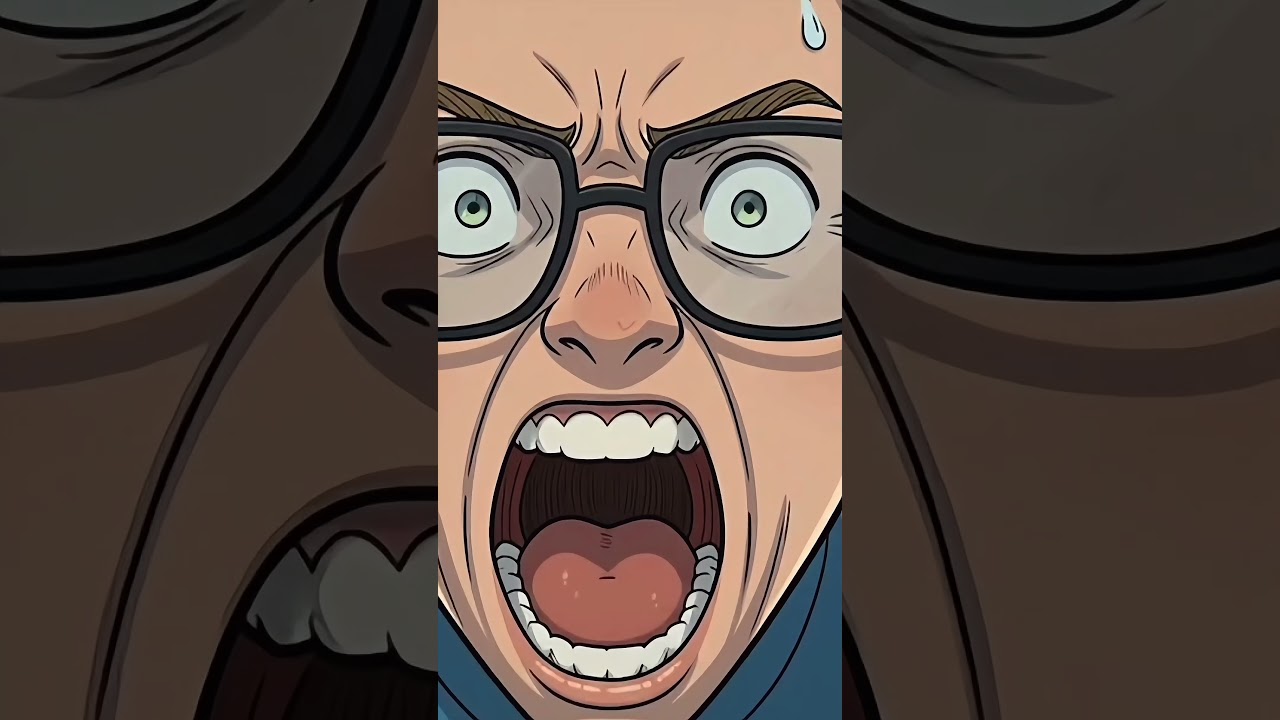 PTA President Ali Siddiq and his elite unconventional gang member security team