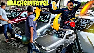 Download Lagu Car and Motorcycle Fair Recife-PE 08/02/26 (part 1) MP3
