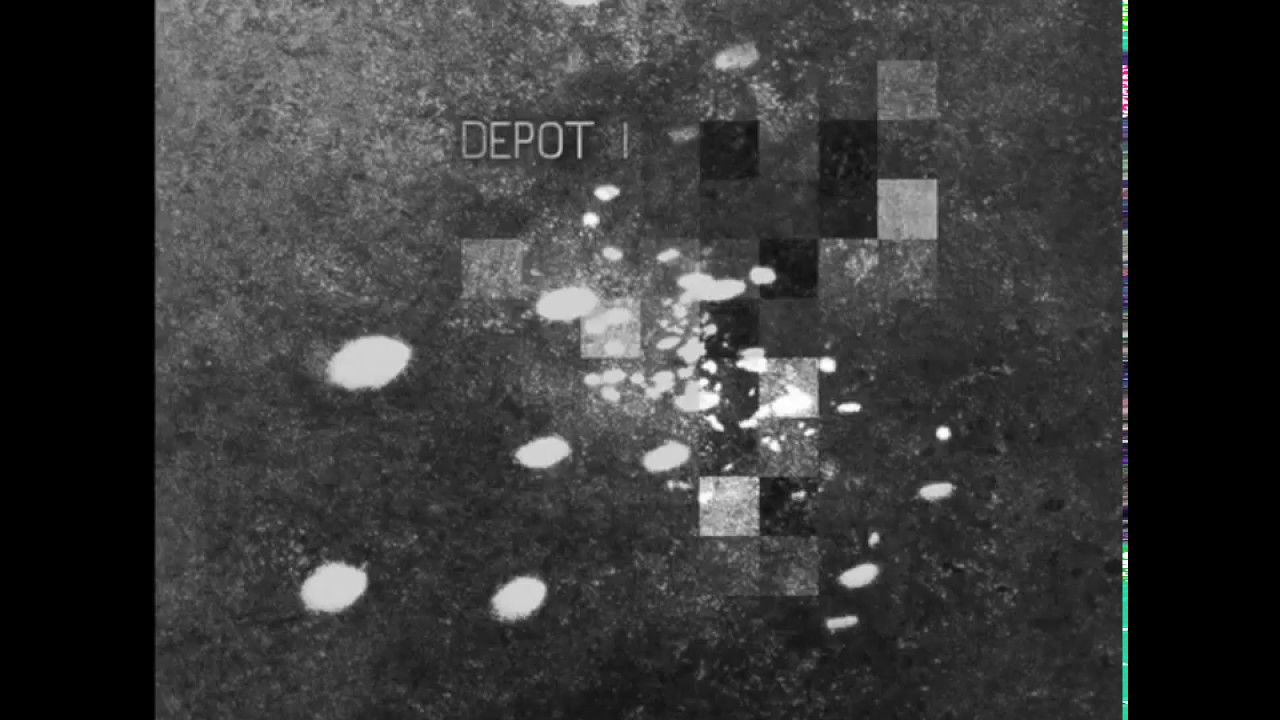 Maik Grötzschel _ Jack-In