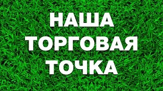 Питомник, крупномеры в подмосковье и Москве Питомник, крупномеры в подмосковье и Москве