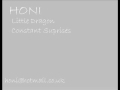 Little Dragon Constant Suprises Wmv mp3