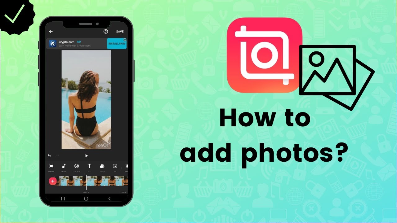 How To Add Photos To Video In InShot InShot Tips YouTube how-to-add-photos-to-video-in-inshot-inshot-tips-youtube
