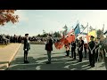 Canada - Remembrance Day/ Nova Scotia - Dartmouth, 2022