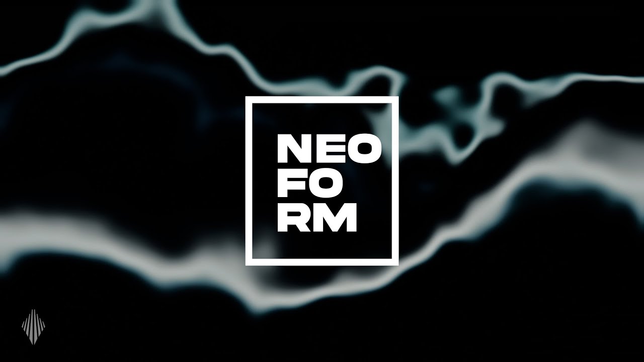 Watch Analog Context - Neoform (Official Visualizer) on YouTube Watch Analog Context - Neoform (Official Visualizer) on YouTube