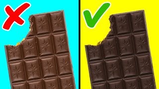 脂肪たっぷりなのに、実はヘルシーな10の食べ物