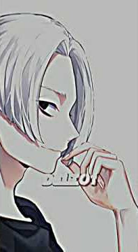 SUARA MIKEY BONTEN🙂🔫SUARANYA BERDAMAGE CUY🤙😳JEDAG JEDUG TOKYO REVENGERS🥀