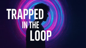 Trapped in the Loop ( Music Video)