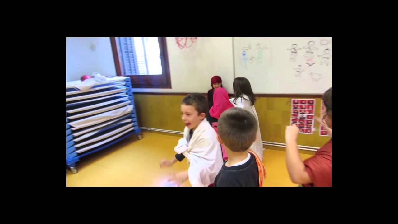Pessebrevivent - YouTube