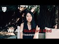 Med student and bestselling author grace li and thisismywhy  we are stanford med