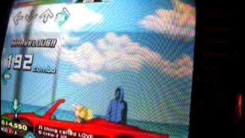 A Thing Called Love [Expert] - AAA (SN2)