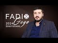 Fadi goge  shaykhani 2024 live assyrian