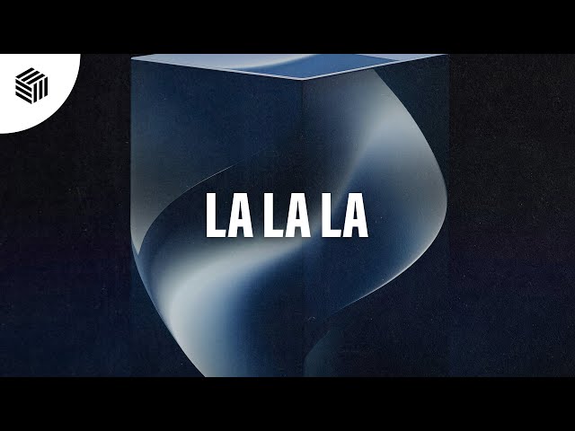 Not Kiddin - La La La