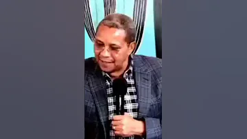 UJUMBE WA RAIS MSTAAFU JAKAYA KIKWETE 