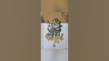 Class 9/ Books given from School/ WBBSE