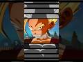 Dragon Ball Sparking Zero SSJ2 Teen Gohan Ultimate Moves
