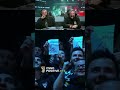 #cs2 #csgo #csmoment #cs2highlights