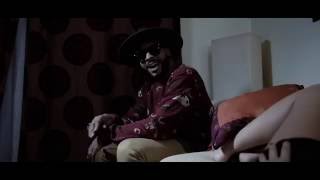 I.van - O Mundo É Nosso