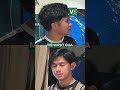 Duel Kereta: Ekonomi Indonesia vs Malaysia! Mana yang Juara? #shorts
