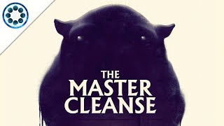 МАСТЕР ПО ОЧИСТКЕ (THE MASTER CLEANSE) — русский трейлер фильма (Субтитры) 2018 ТрейлерОк МАСТЕР ПО ОЧИСТКЕ (THE MASTER CLEANSE) — русский трейлер фильма (Субтитры) 2018 ТрейлерОк