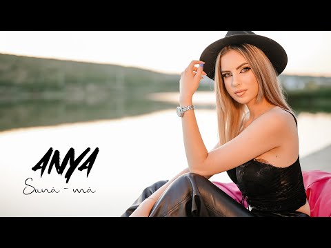 ANYA