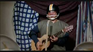 Tenacious D: Power Slide