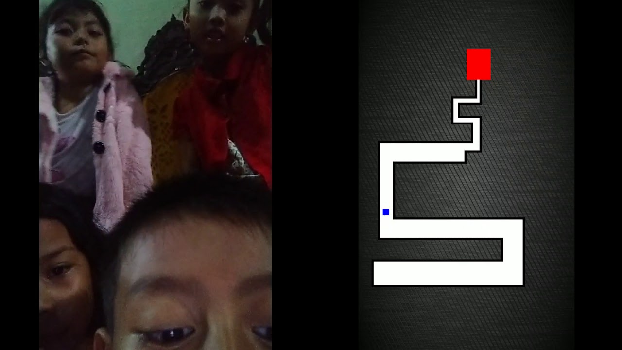 95 Hantu Queen Gratis