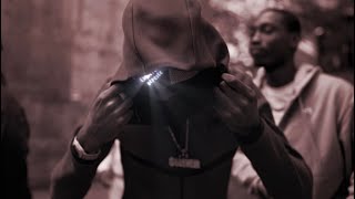 S11 X Koma Mb Bzz Rhythm Directed By