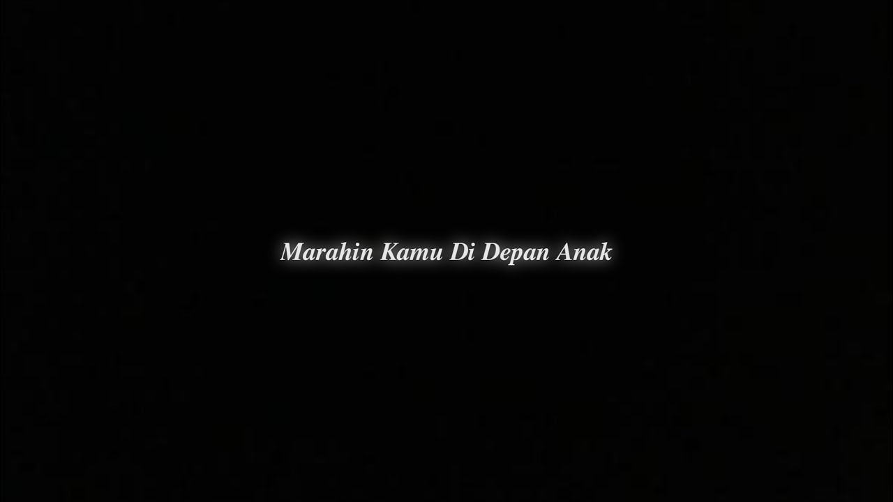 Kamu Ga Becus Jagain Anak! | ASMR Husband Indonesia (Argument) (Apologies) (Comfort)