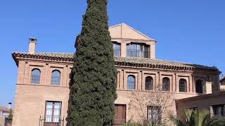 Conociendo Navarra, VILLAFRANCA-