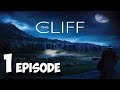 The cliff episode 1 of 4 detective action crime series