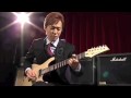 Koji Tsumoto 津本幸司 "Village Children" from Kinu-Michi〜a day〜