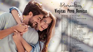 Musica romantica para trabajar y concentrarse 💕 Las Mejores Canciones romanticas en Espanol 2022