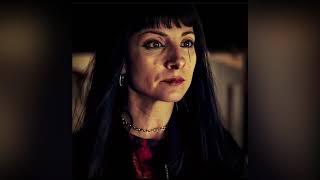 Zulema Zahir Soundtrack Vis A Vis El Oasis Resimi