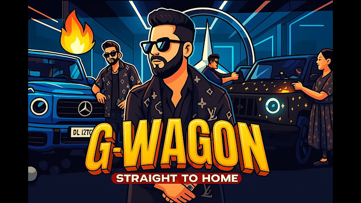Elvish Yadav's Grand Delivery of India's FIRST Electric G-Wagon! ⚡🔥 | System Hang Ho Gaya 😍