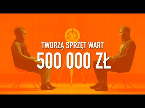 Wideo: Co to jest spis usług?