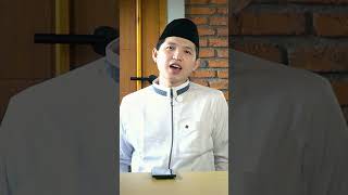 Download Lagu BOLEH GA SIH TINGGAL SERUMAH SAMA YANG BUKAN MUHRIM? MP3