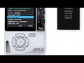 Qianli APOLLO True Tone device