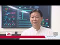 Xử lý hơn 5.000 website lậu để bảo vệ bản quyền World Cup 2026 | VTV24