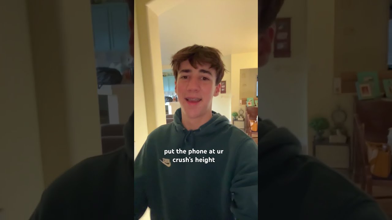 HELP HAHA Subscribe Relatable Shorts Real Crush School